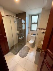 Aspen Heights (D9), Condominium #585409261